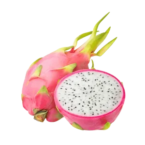 DRAGON FRUIT