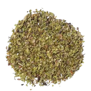 ORIGANO