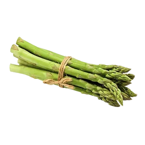 ASPARAGOS