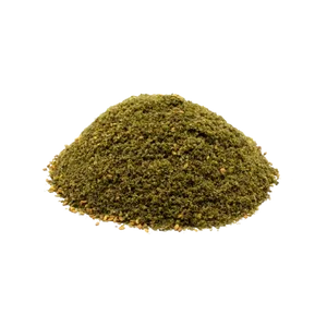 THYME