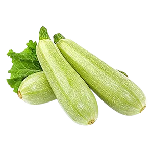 MARROW