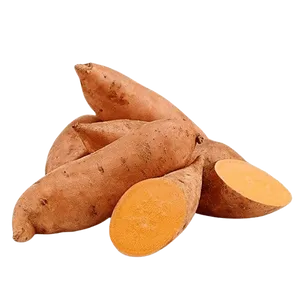 SWEET POTATO