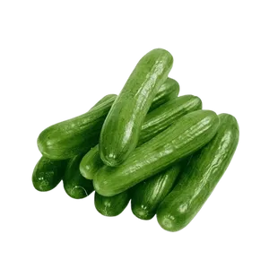 CUCUMBER