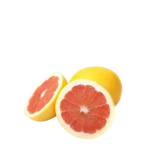 GRAPEFRUIT