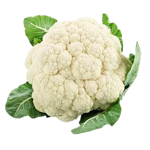 CAULIFLOWER