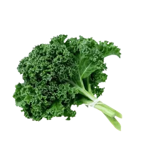 KALE
