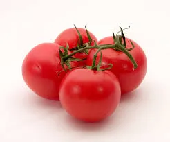 Test Carrot