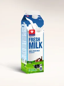 new test product