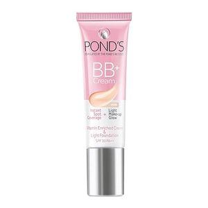 Ponds Whit Beauty BB+ 9G                               