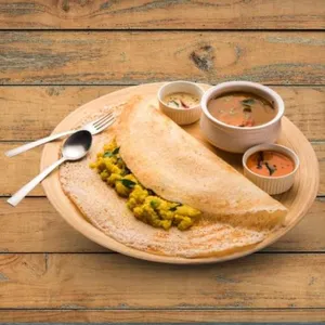 Special Dosa