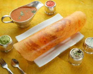 Paper Dosa