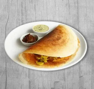 Panner Dosa