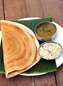 Special Dosa