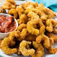 18pc. Medium Shrimp