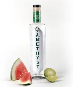 Watermelon Lime 750ml 6-Pack