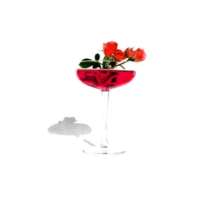 Curious Elixir No. 9 Booze-Free Cocktails - 12 pack