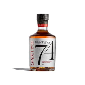 Kentucky 74 - 700ml 6 pack
