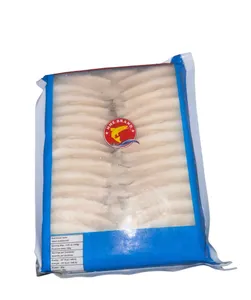 Moilla (Clean)