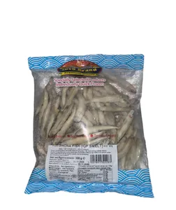 Phona (IQF Smelt)