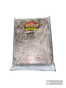 Keski (Ibco Brand)