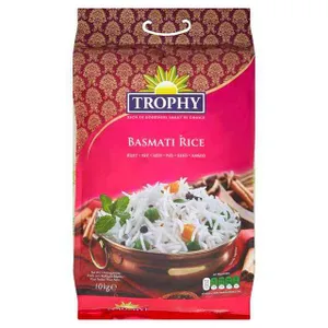 Trophy 10KG