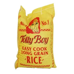 Tolly Boy Easy Cook 20KG