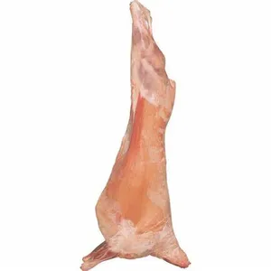 SHEEP (HALF)