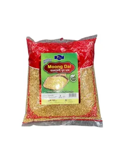 Moong Dal 900g