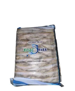 Moilla (Clean)