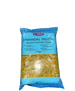 Dhanadal Yellow 375G