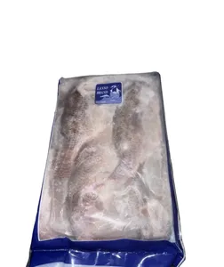 Telapia (Clean)