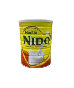 Nido (Nestle) Milk 900G