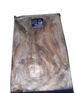Deshi Koral (Clean)