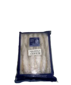 Chalapata (Whole)