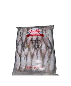 Chapila (Whole)