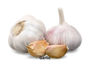 Garlic-250gm