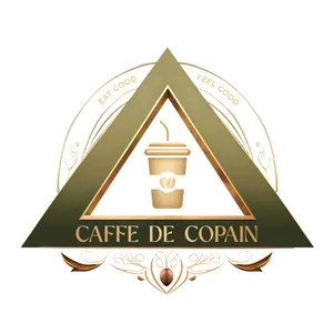 Iced Caramal Cold Coffee