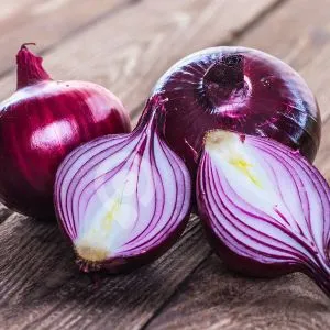 Onion (savala)-1KG