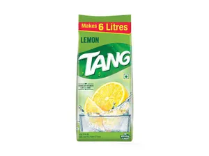 Tang Lemon-500gm