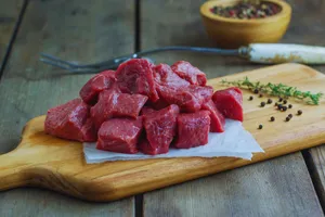 Beef-1Kg