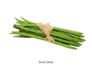 Drum Stick-250gm