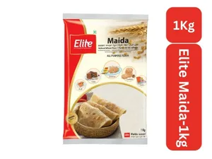 Elite Maida-1kg
