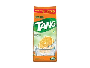 Tang Orange-500gm