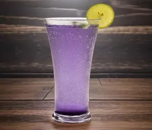 Surprise Mojito