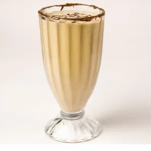 Nutella Shake