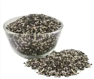 Urad Chilka 1kg
