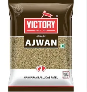 Victory Ajwain 100g