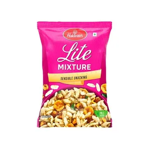 Haldiram lite Mixture 200g