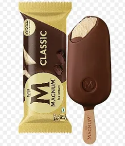 Magnum classic 59g