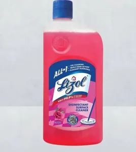 Lizol Floral 500ml